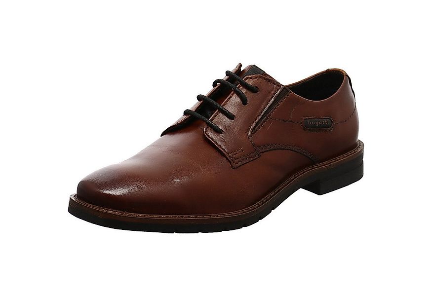 bugatti Mero Schnürschuh günstig online kaufen