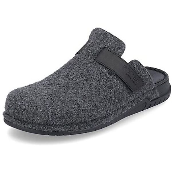 Rieker  Hausschuhe 2595045 günstig online kaufen