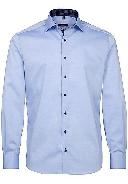 Eterna Langarmhemd Modern Fit modern FitKent günstig online kaufen