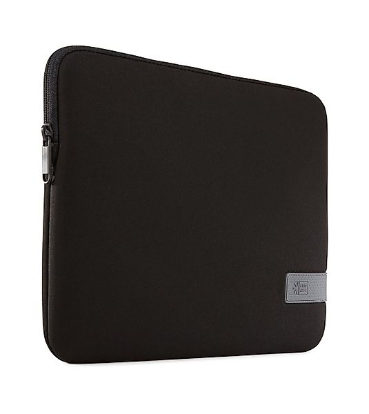 Case Logic Laptoptasche Reflect Sleeve günstig online kaufen
