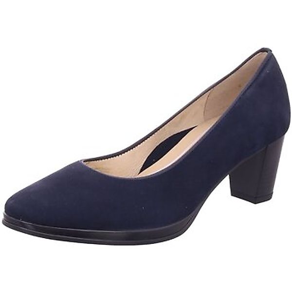 Ara  Pumps ORLY 12-13436-02 günstig online kaufen