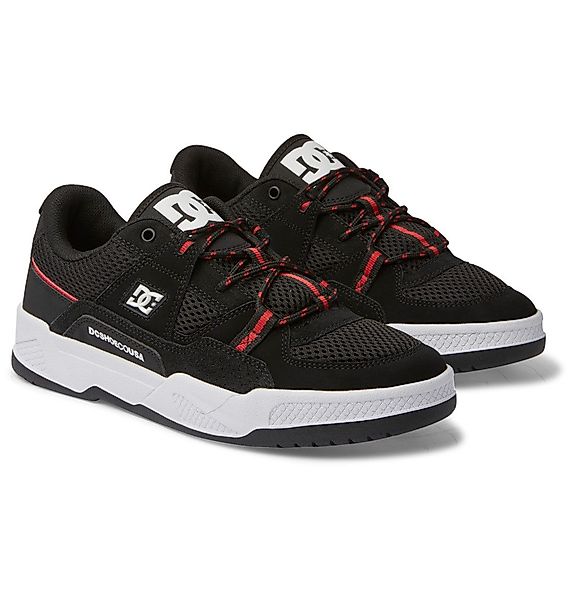DC Shoes Construct Sneaker günstig online kaufen