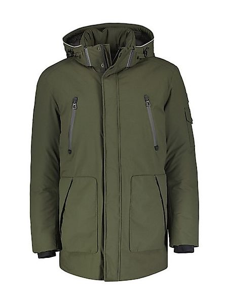 LERROS Wolljacke günstig online kaufen