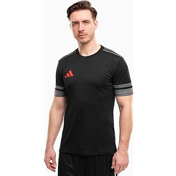 adidas  T-Shirt Squadra 25 günstig online kaufen