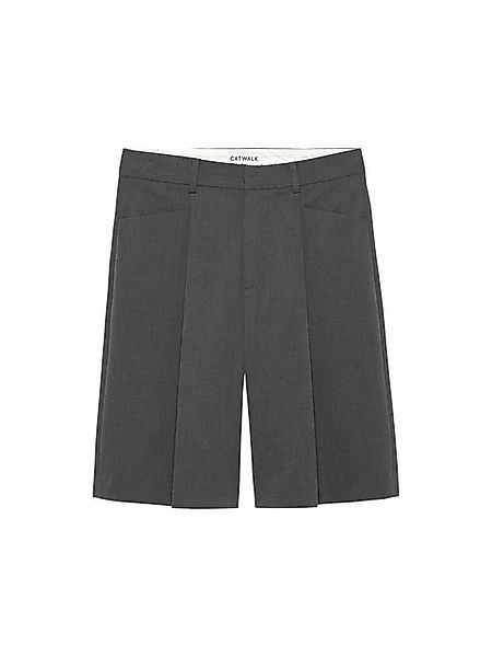 Catwalk Junkie Shorts günstig online kaufen