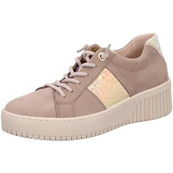 Gabor  Halbschuhe Schnuerschuhe 43.232.12 12 günstig online kaufen