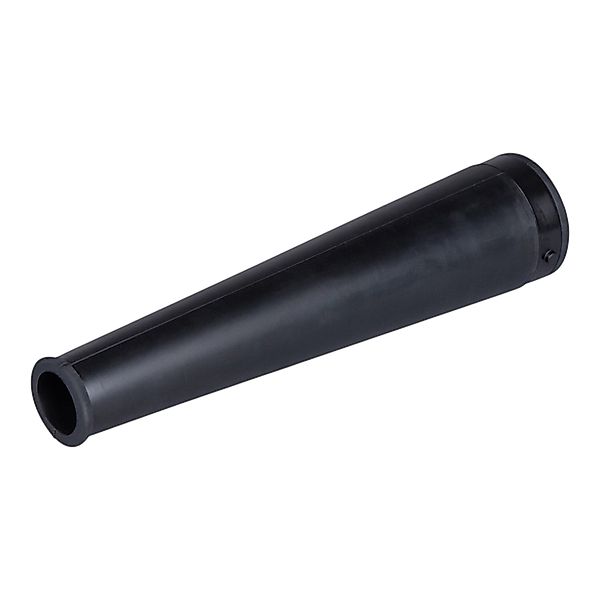 Makita Staubabsauger Makita Gebläsedüse 22 cm günstig online kaufen