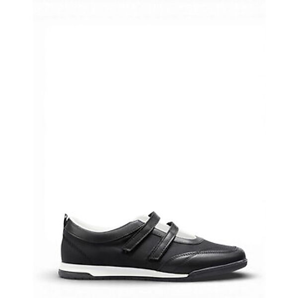 La Modeuse  Sneaker 77888_P184741 günstig online kaufen