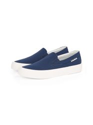 Tommy Jeans TJM SLIP ON CANVAS günstig online kaufen
