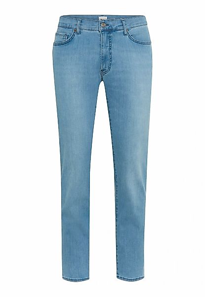 Brax 5-Pocket-Jeans "Style CHUCK" günstig online kaufen