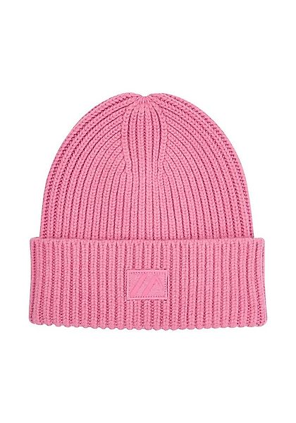 Maier Sports Strickmütze MS FAV Beanie günstig online kaufen
