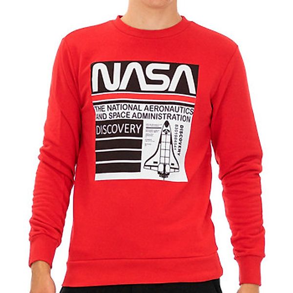 Nasa  Sweatshirt -NASA58S günstig online kaufen