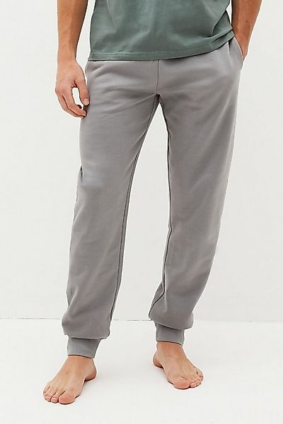 Next Jogginghose Homewear (1-tlg) günstig online kaufen