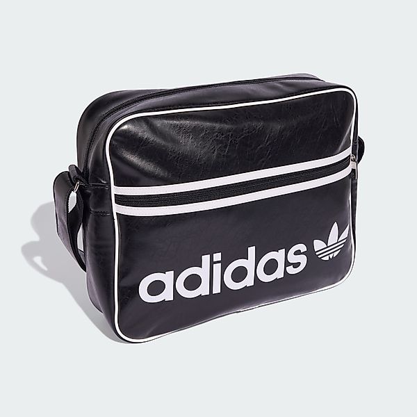 adidas Originals Schultertasche OG AIRLINER günstig online kaufen