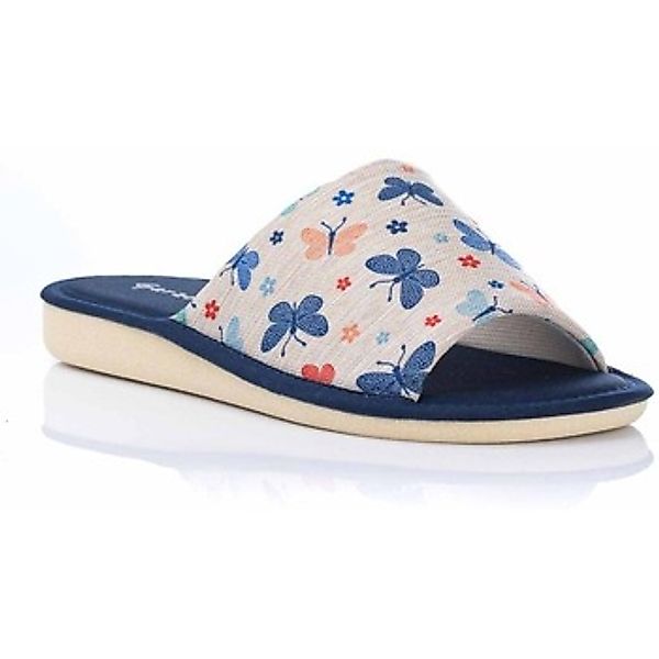 Garzon  Hausschuhe P400.207 günstig online kaufen