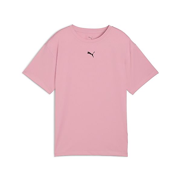 PUMA T-Shirt TAD ESS TEE G günstig online kaufen