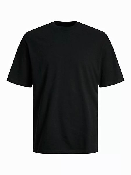 Jack & Jones PlusSize T-Shirt "JJEBRADLEY TEE SS NOOS PLS", mit Rundhalsaus günstig online kaufen