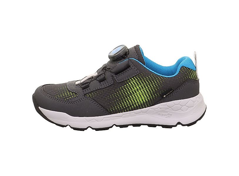 Legero Schnürschuh günstig online kaufen