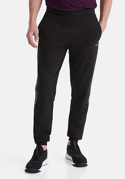 Stooker Men Sporthose SEAN Jogginghose Joginghose Regular Fit Sport Sweat f günstig online kaufen