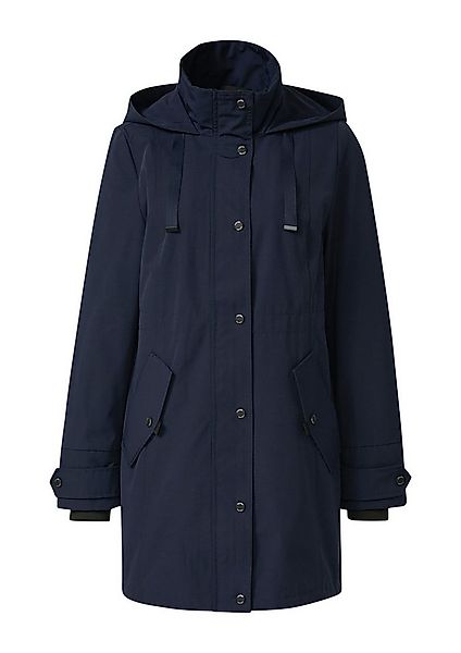 s.Oliver Parka günstig online kaufen