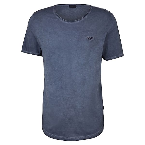 Joop Jeans T-Shirt Herren T-Shirt 1er günstig online kaufen
