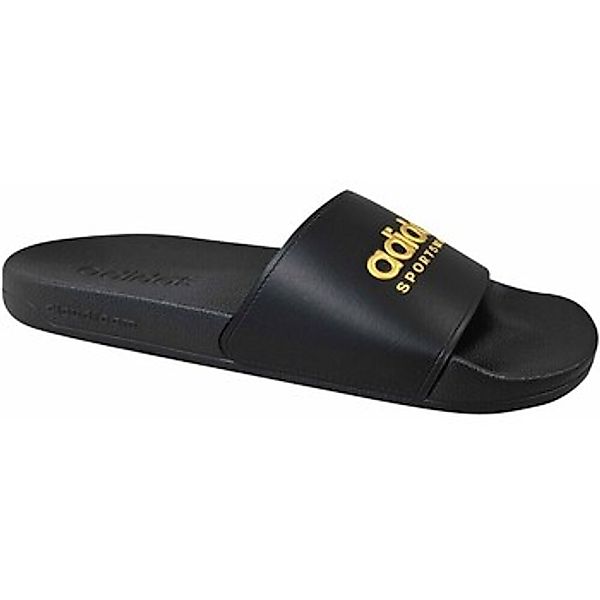 adidas  Zehensandalen Adilette günstig online kaufen