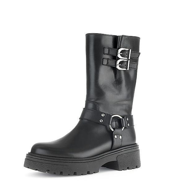 Gabor Bikerboots günstig online kaufen