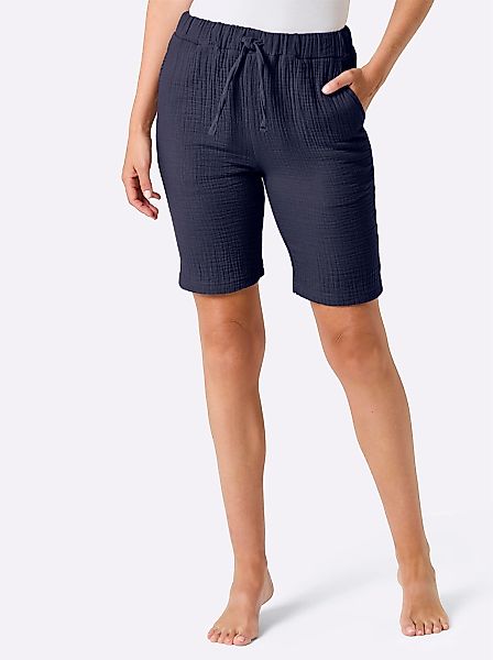 wäschepur Bermudas günstig online kaufen