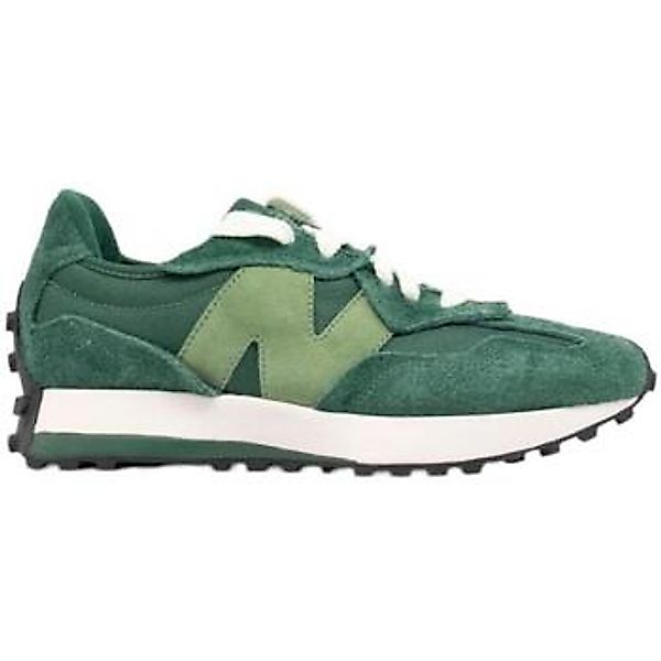 New Balance  Sneaker u327wtb günstig online kaufen