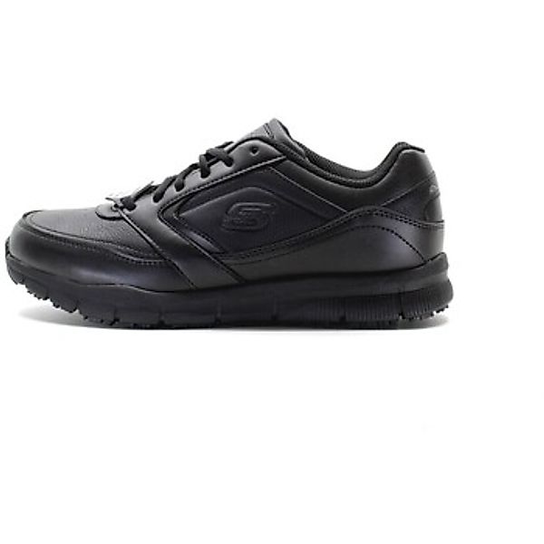 Skechers  Sneaker 77156EC/BLK günstig online kaufen