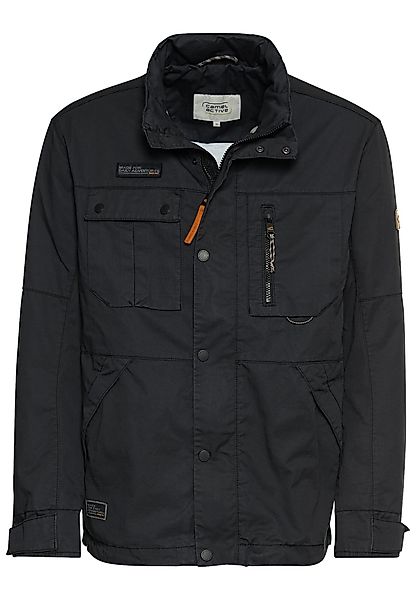 camel active Wolljacke günstig online kaufen
