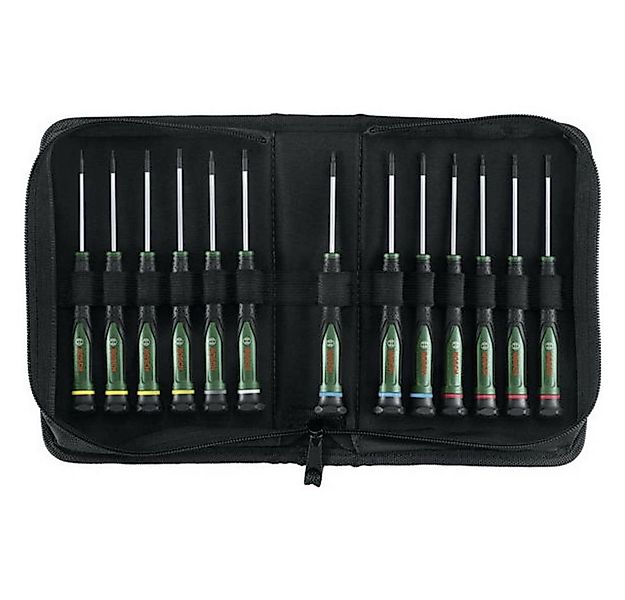 Bosch Home & Garden Schraubendreher Handwerkzeuge Präzisionsschraubendreher günstig online kaufen