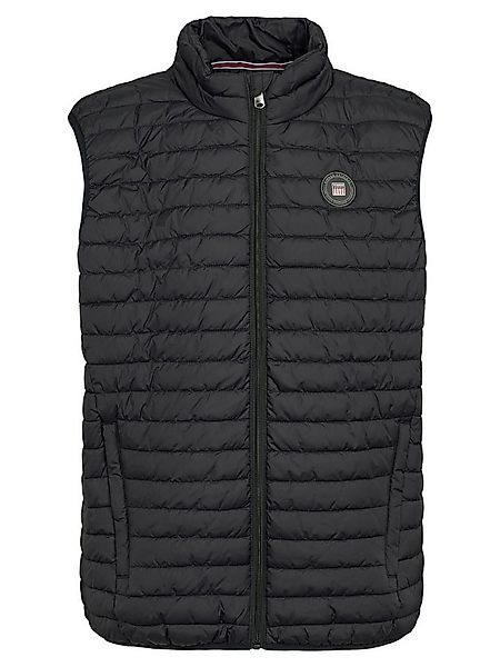 VINSON Kurzweste VINSON Vest VMJaxon günstig online kaufen