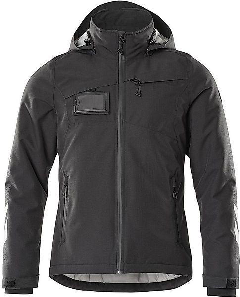 Mascot Winterjacke Accelerate Atmungsaktiv, wind- und wasserdicht günstig online kaufen