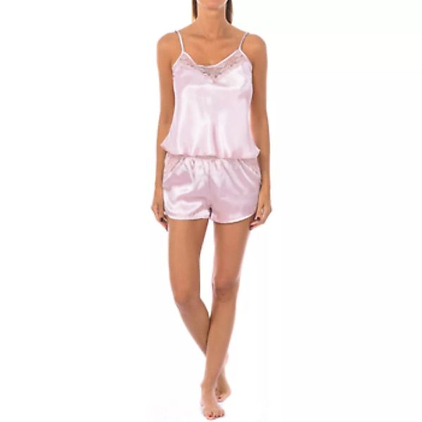 Kisses&Love  Pyjamas/ Nachthemden 2200-POWDER günstig online kaufen