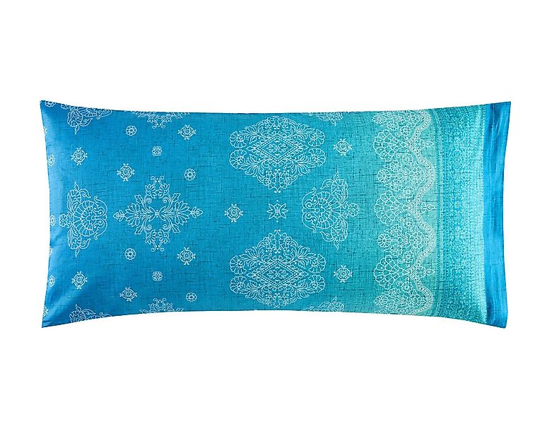 Bassetti Bettwäsche Bassetti Satin Kissenhülle zu günstig online kaufen
