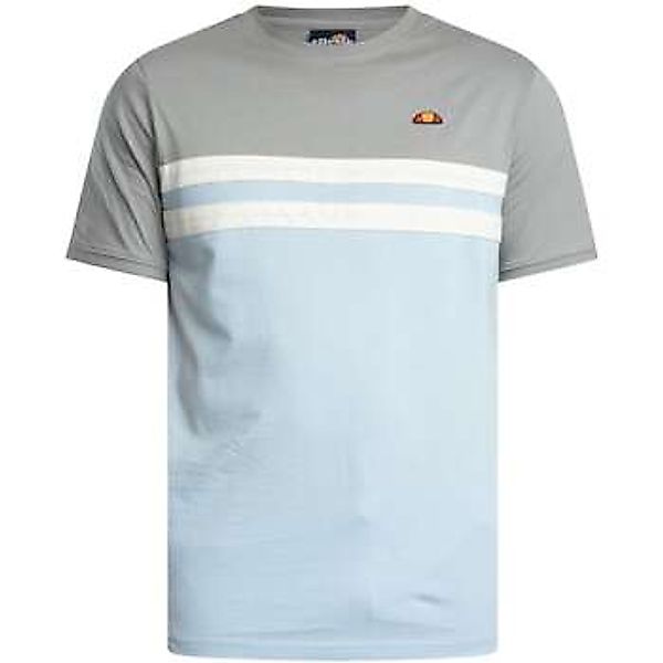 Ellesse  T-Shirt Atrei T-Shirt günstig online kaufen