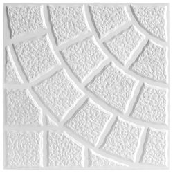 marbet design 3D Wandpaneel, (3D Wandpaneele günstig online kaufen