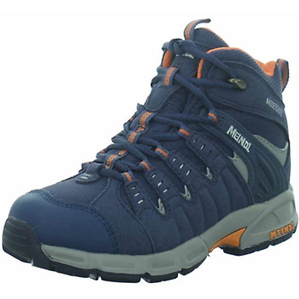 Meindl  Damenschuhe Wanderschuhe für Damen günstig online kaufen