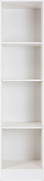 OPTIFIT Regal »Helsinki« günstig online kaufen