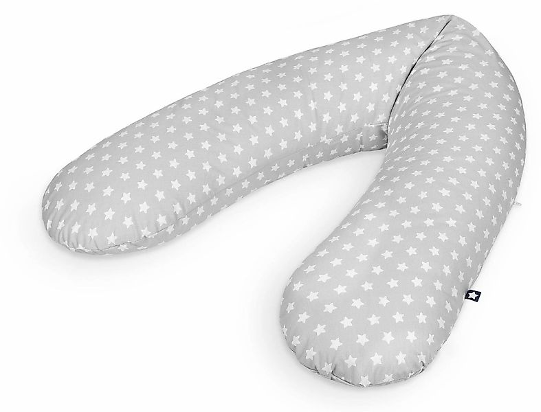 Julius Zöllner Stillkissen "Stillkissen, Kissen Made in Germany" Wärmespeic günstig online kaufen