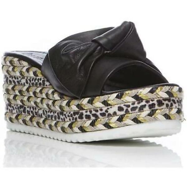Bueno Shoes  Sandalen 20WN3604 günstig online kaufen