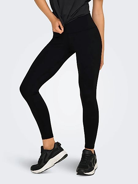 ONLY Play Funktionstights "ONPJAM-2-MINA LIFE XHW PCK TIGHTS NOOS" günstig online kaufen