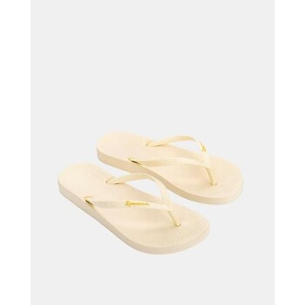 Ipanema  Sandalen 82591 ANAT günstig online kaufen