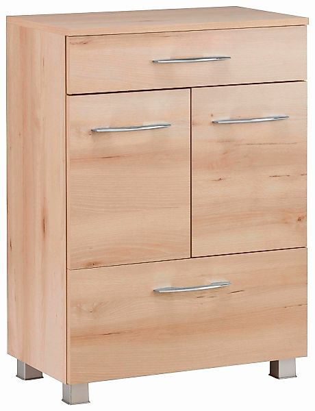 welltime Unterschrank "Portofino" günstig online kaufen