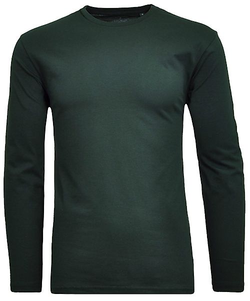 RAGMAN Langarmshirt günstig online kaufen