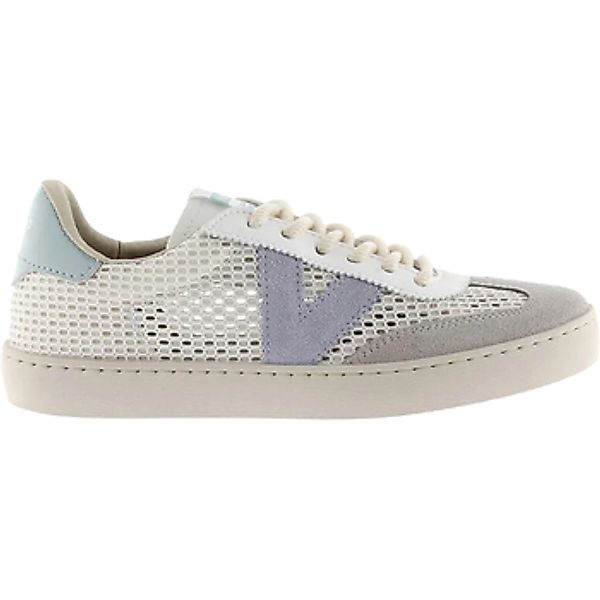 Victoria  Sneaker 1126210 gris günstig online kaufen