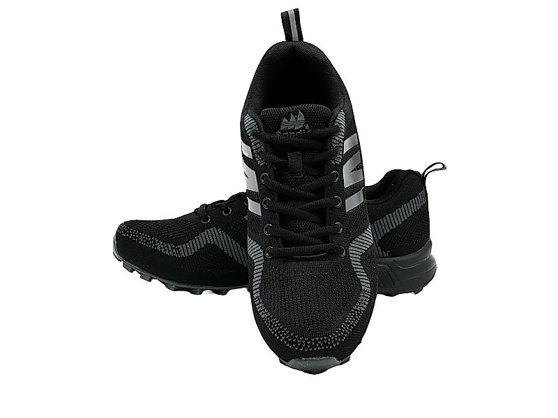 Nowaland Bequeme und Funktionale Outdoor-Schuhe Freizeitschuhe günstig online kaufen