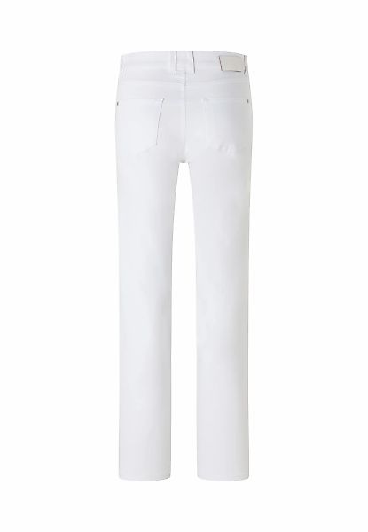 ANGELS Straight-Jeans "Lara", Wide Leg günstig online kaufen