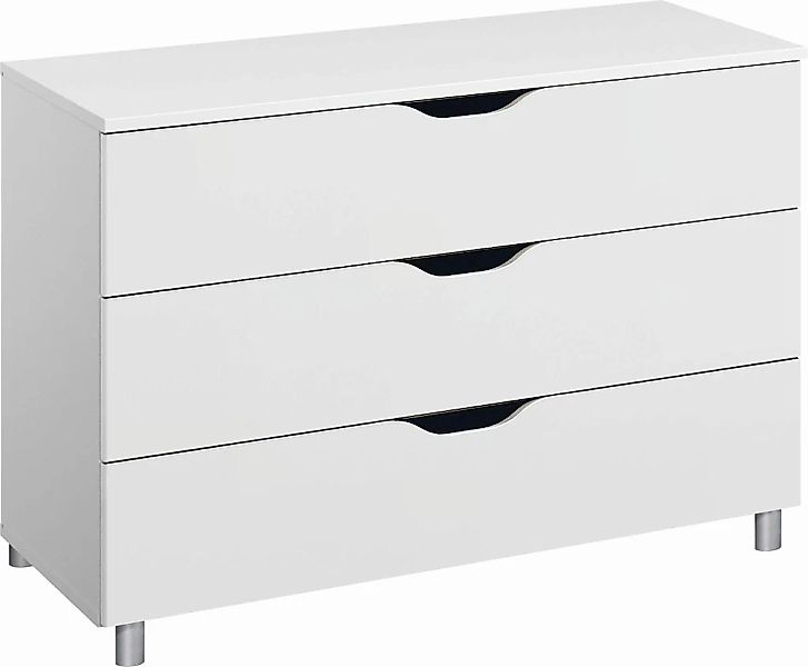 rauch Kombikommode "Freiham" günstig online kaufen